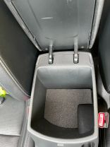 2023 KIA SELTOS SUV 4-CYL, 2.0 LITER EX SPORT UTILITY 4D - Gesner Auto Inc in Taunton, MA, 41.88613, -71.14527
