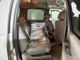 2005 GMC YUKON XL 1500
