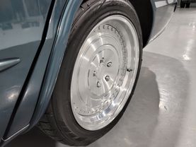 1995 Chevrolet Caprice Classic - - Image 27