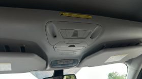2020 Ford Transit Connect Passenger Wagon - Image 43