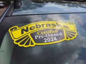 2024 SUBARU CROSSTREK SUV 4-CYL, 2.0 LITER PREMIUM SPORT UTILITY 4D
