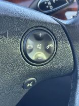 2007 MERCEDES-BENZ S-CLASS SEDAN V8, 5.5 LITER S 550 SEDAN 4D