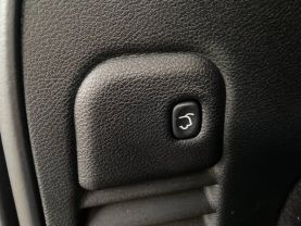 2014 JEEP GRAND CHEROKEE SUV V6, FLEX FUEL, 3.6 LITER LIMITED SPORT UTILITY 4D