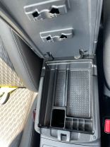 2019 NISSAN ROGUE SUV 4-CYL, 2.5 LITER SV SPORT UTILITY 4D - Gesner Auto Inc in Taunton, MA, 41.88613, -71.14527