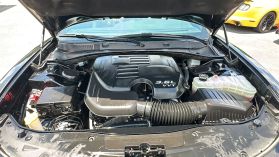 2021 Dodge Charger - Image 53