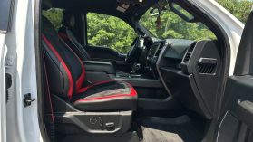 2017 Ford F150 Supercrew Cab - Image 23