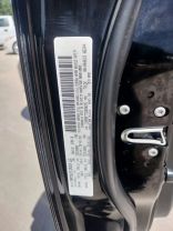 2013 RAM 1500 QUAD CAB PICKUP V8, HEMI, 5.7 LITER TRADESMAN PICKUP 4D 6 1/3 FT at Motors On Wheels - used car dealership in Houston, Texas.
