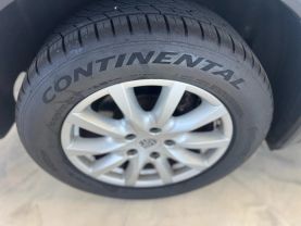 2012 PORSCHE CAYENNE SUV V6, 3.6 LITER SPORT UTILITY 4D