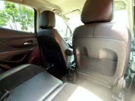 2018 Buick Encore - Image 13