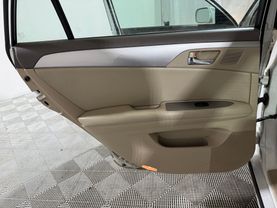 2006 TOYOTA AVALON