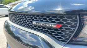 2021 Dodge Charger - Image 52