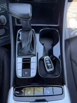 2022 Hyundai Tucson Sel Sport Utility 4d - Image 26
