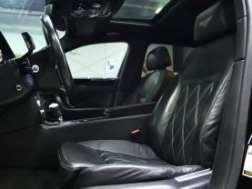 2011 BENTLEY CONTINENTAL for sale in  Orlando, FL