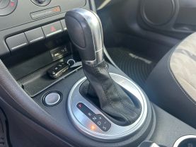 Used 2018 VOLKSWAGEN BEETLE HATCHBACK 4-CYL, TURBO, 2.0 LITER 2.0T COAST HATCHBACK 2D - LA Auto Star located in Virginia Beach, VA