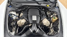 2015 PORSCHE PANAMERA SEDAN V6, 3.6 LITER SEDAN 4D