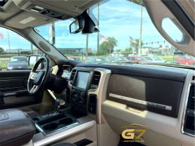 2013 Ram 1500 Crew Cab - Image 12