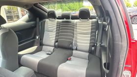 2015 Scion Tc - Image 15