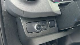 2019 MERCEDES-BENZ SPRINTER 2500 CREW