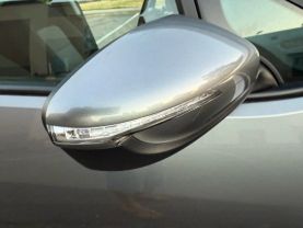 2016 KIA FORTE5 HATCHBACK 4-CYL, GDI, 2.0 LITER LX HATCHBACK 4D