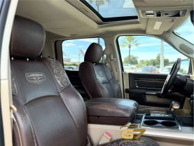 2013 Ram 1500 Crew Cab - Image 11