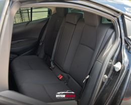 2021 TOYOTA COROLLA HYBRID For Sale in Orlando