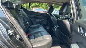 2019 Nissan Altima - Image 25