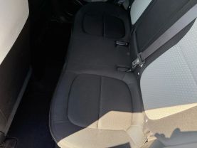 2016 KIA SOUL WAGON 4-CYL, 2.0 LITER + WAGON 4D