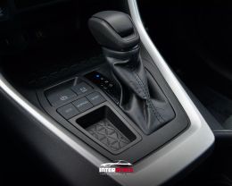 2023 TOYOTA RAV4 For Sale in Orlando