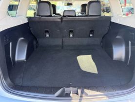 2014 SUBARU FORESTER SUV 4-CYL, TURBO, 2.0 LITER 2.0XT PREMIUM SPORT UTILITY 4D