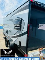 2018 LIVIN LITE QUICKSILVER TH - - 7X20HJ