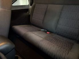 2011 JEEP WRANGLER SUV V6, 3.8 LITER SPORT S