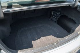 2017 HYUNDAI SONATA HYBRID SEDAN 4-CYL, HYBRID, 2.0 LITER SE SEDAN 4D