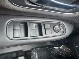 2021 HONDA HR-V SUV 4-CYL, I-VTEC, 1.8 LITER EX SPORT UTILITY 4D - Gesner Auto Inc in Taunton, MA, 41.88613, -71.14527