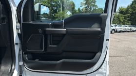 2017 Ford F150 Supercrew Cab - Image 21