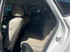 2016 BUICK VERANO SEDAN 4-CYL, ECOTEC, 2.4L CONVENIENCE GROUP SEDAN 4D