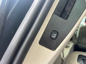 2014 DODGE GRAND CARAVAN PASSENGER PASSENGER V6, FLEX FUEL, 3.6 LITER SXT MINIVAN 4D