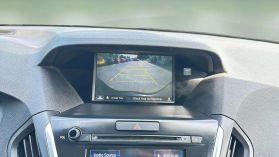 2016 Acura Mdx - Image 45