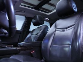 2013 CADILLAC XTS for sale in  Orlando, FL