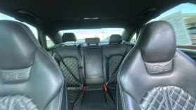 2013 AUDI S6