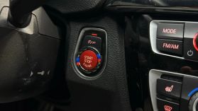 2020 BMW M4