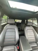 2024 HONDA CR-V HYBRID SUV 4-CYL, HYBRID, 2.0 LITER SPORT UTILITY 4D