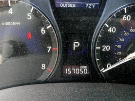2011 LEXUS RX SUV V6, 3.5 LITER RX 350 SPORT UTILITY 4D