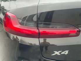 2019 Bmw X4 - Image 40