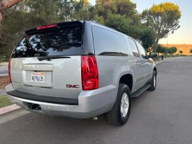 2013 GMC YUKON XL 1500