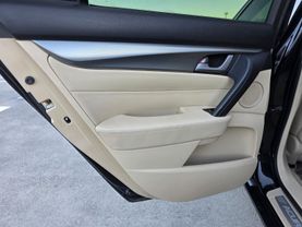 2010 Acura Tl - Image 11