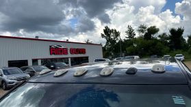 2018 RAM 2500 CREW CAB PICKUP 6-CYL, TURBO DSL, 6.7L TRADESMAN PICKUP 4D 6 1/3 FT