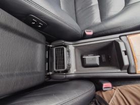 1998 TOYOTA CELSIOR SEDAN 1UZ-FE B VERSION