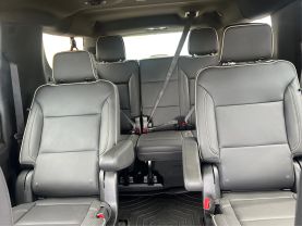 2023 GMC YUKON XL