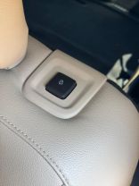 2021 Ford Explorer - Image 28
