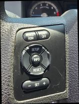 2015 Ford F250 Super Duty Regular Cabxl Pickup 2d 8 Ft - Image 17